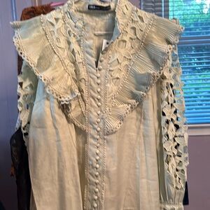 0164 - Shirt - @ParkSo25